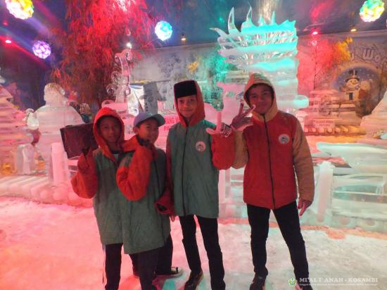 28DSCF9244 - Copy.JPG